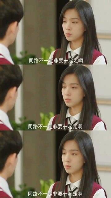 衡阳网警:男子发表涉731受难者的不当言论,被行政拘留十日